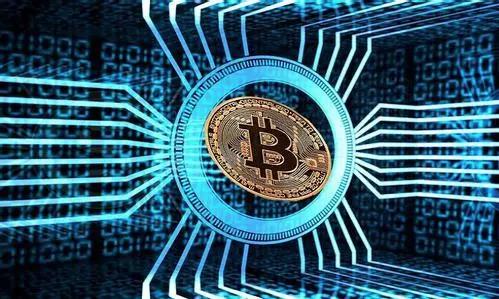 BTC-比特币交易所(btc比特币行情最新价格)