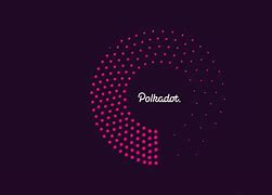 DOT-波卡币(DOT波卡币是不是传销)