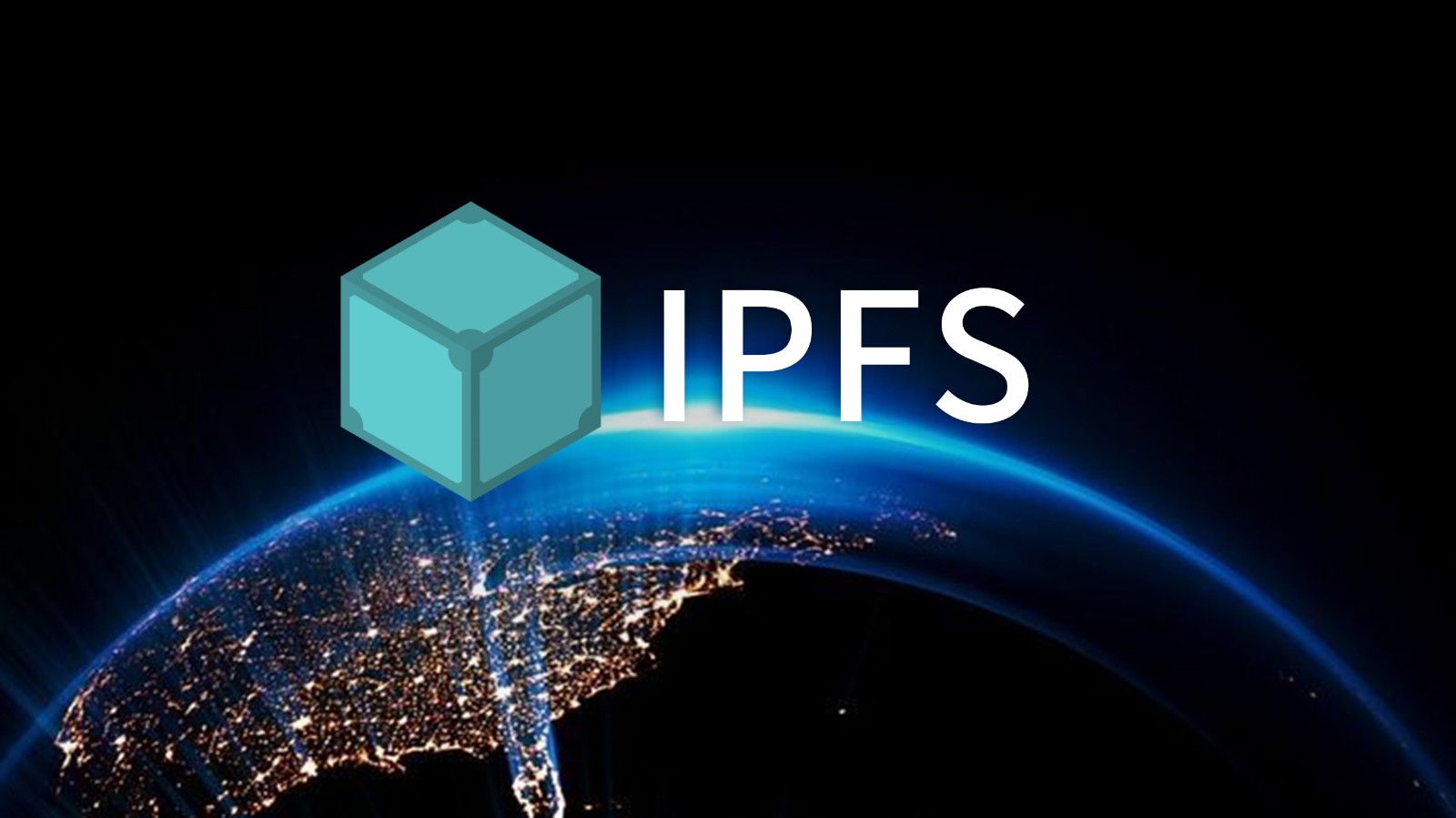 IPFS交易(ipfs交易所合法吗)