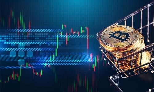 BTC-比特币交易所(btc比特币行情最新价格)