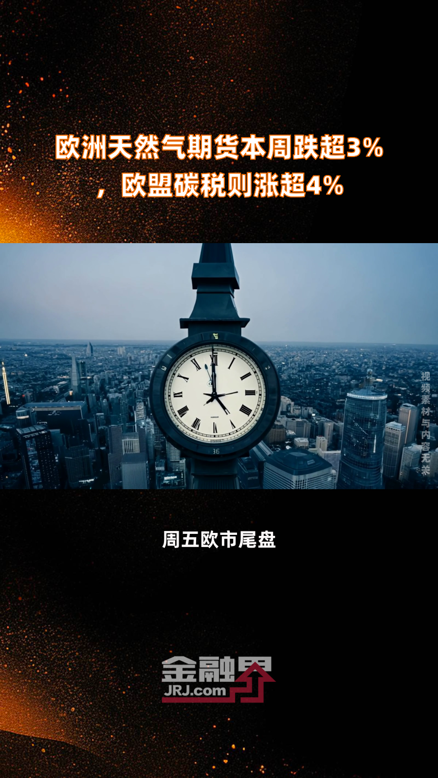 天然气期货(天然气期货价格走势图)