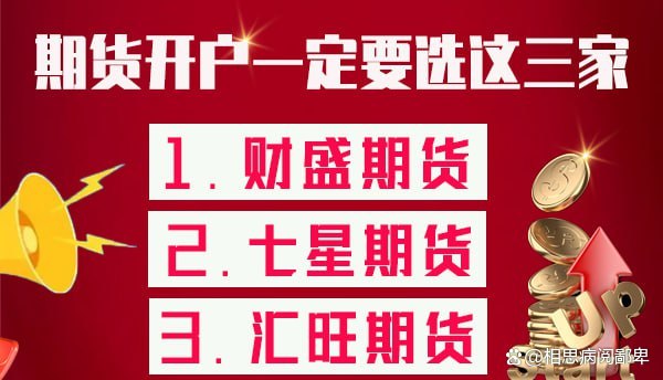 白银期货开户(白银期货开户门槛)