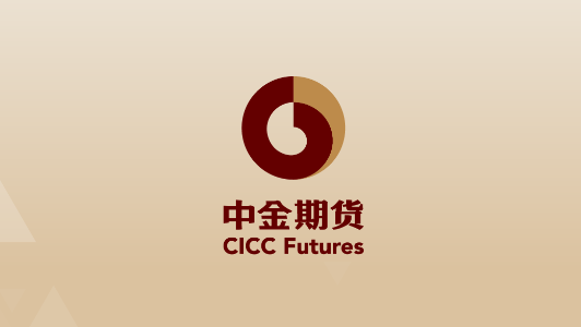 正规期货(正规期货公司名单)