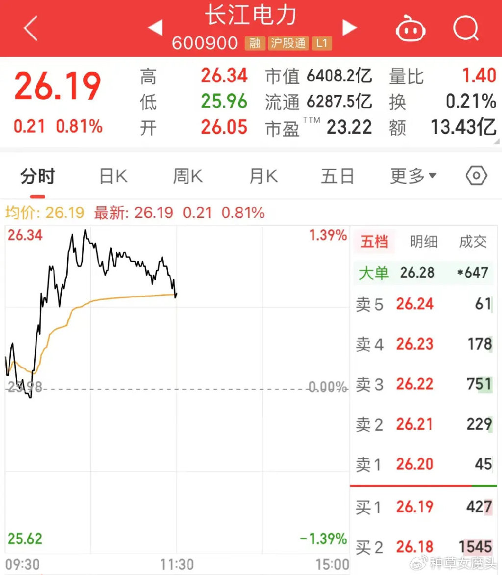 正规期货(正规期货公司名单)