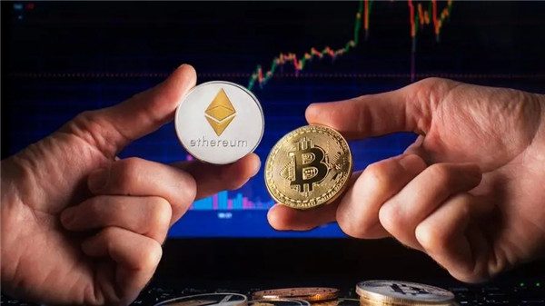 bitop交易所下载(bitstamp交易所app下载)
