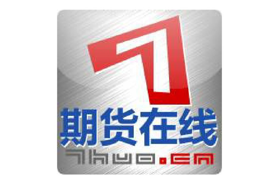 期货app(长江期货app)