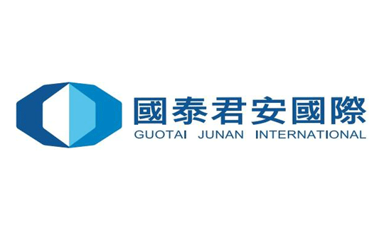 国泰君安期货官方下载(国泰君安期货官网下载安装)