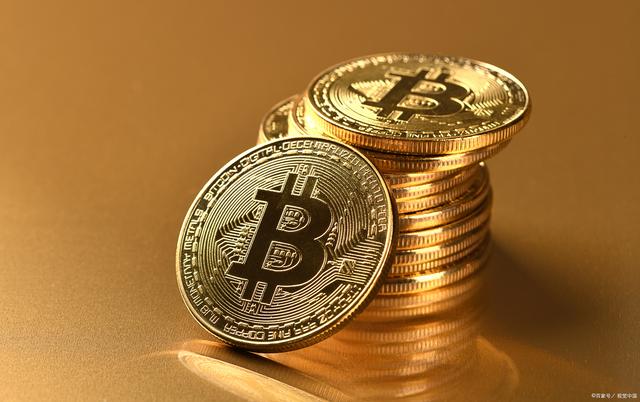 BTC交易(btc交易平台)