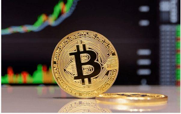 BTC交易所(BTC交易所英国官网注册中国)