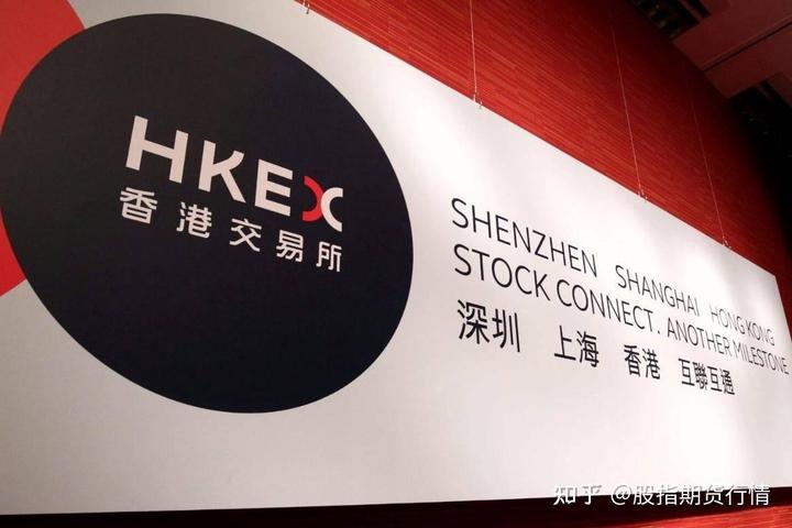正规期货(国内正规期货)