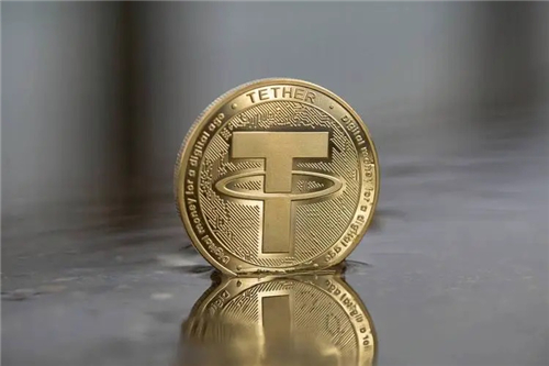 USDT-泰达币交易所(usdt泰达币app官网下载)