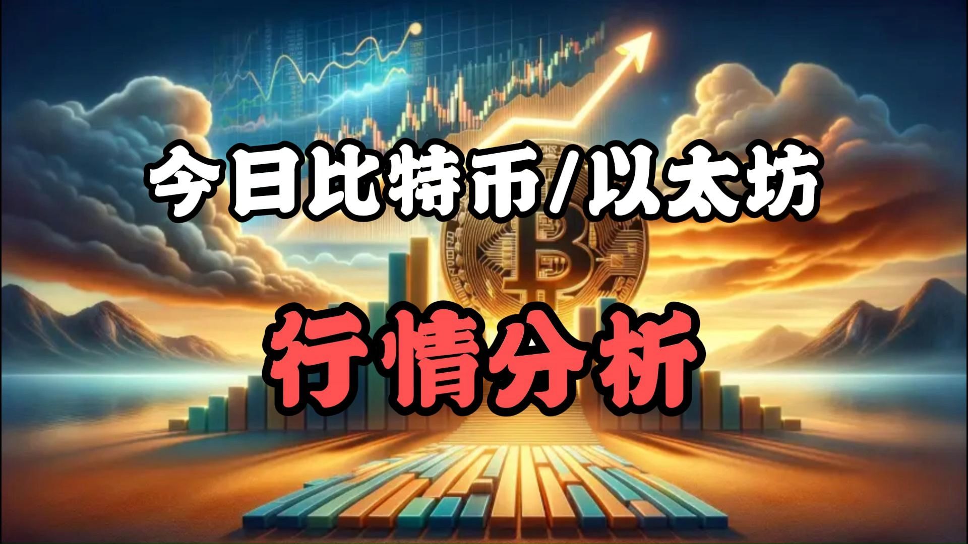 关于以太坊行情的信息