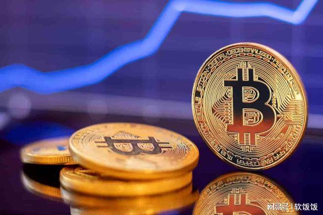BTC-比特币交易(btc比特币交易官网下载中国)