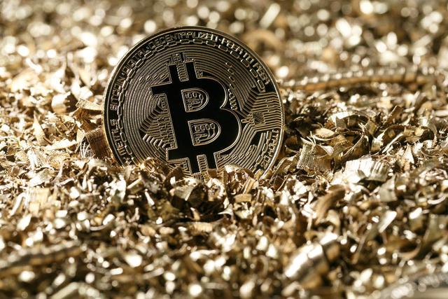 BSV-比特币(比特币bsv最新消息)