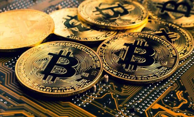 比特币交易所(最大的比特币交易所)