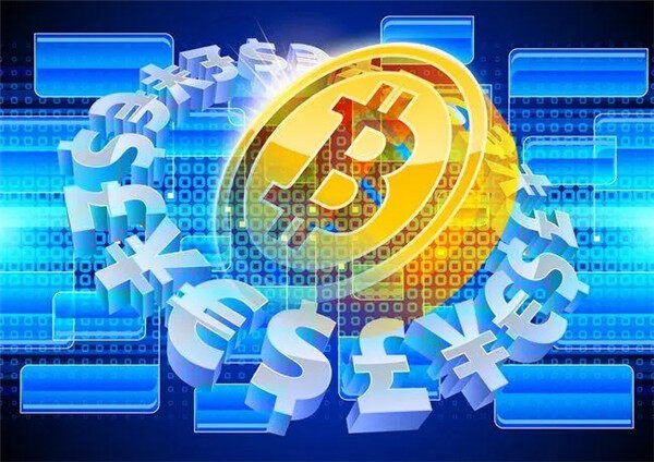 bitop交易所(bitop交易所官网正规吗)