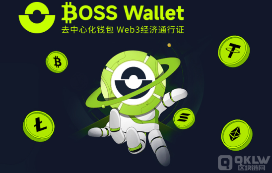 泰达币(泰达币在中国合法吗判几年)