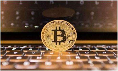 泰达币USDT(泰达币usdt今日价格)