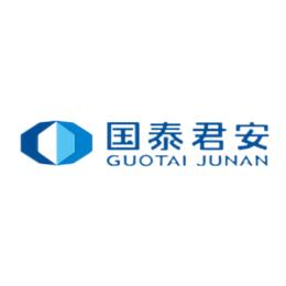 国泰君安期货官方下载(国泰君安期货交易app下载)