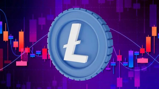 LTC-莱特币(ltc莱特币最新消息)