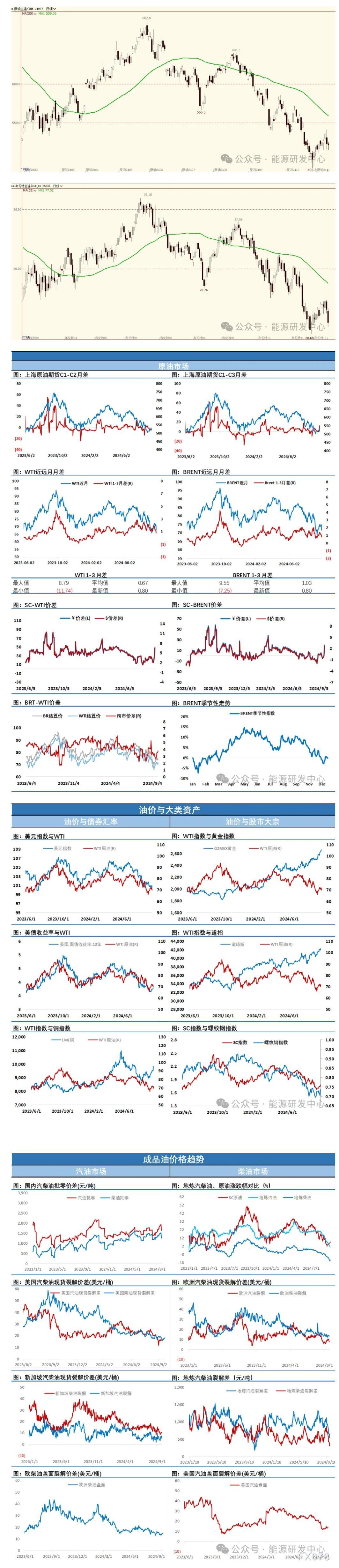 黄金期货行情(黄金期货行情软件下载)