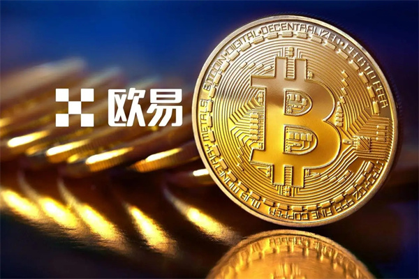 数字货币交易官网(数字货币交易正规平台)