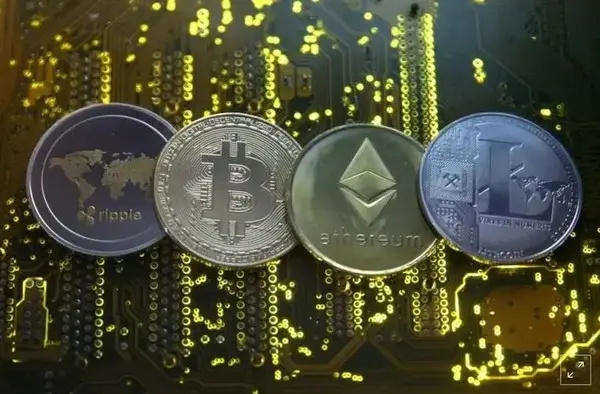 BNB交易所(bnb交易所最新版下载)