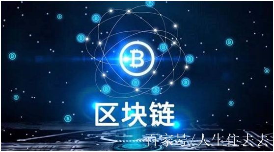 数字货币交易所(虚拟币交易app)