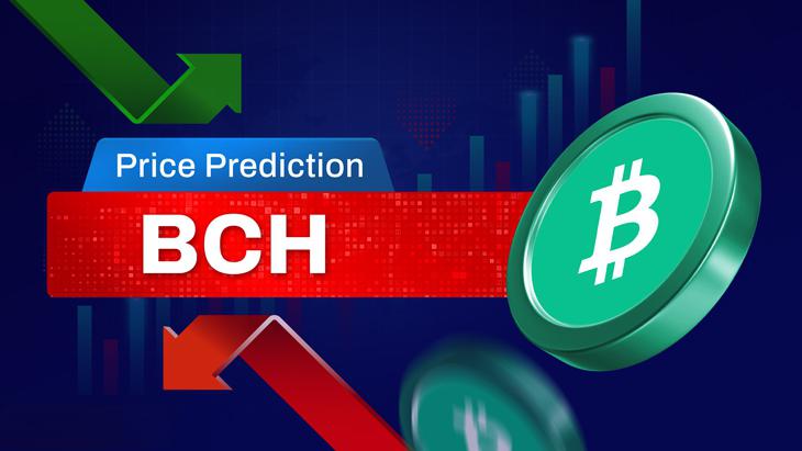 BCH-比特现金交易(比特现金bch最新消息)