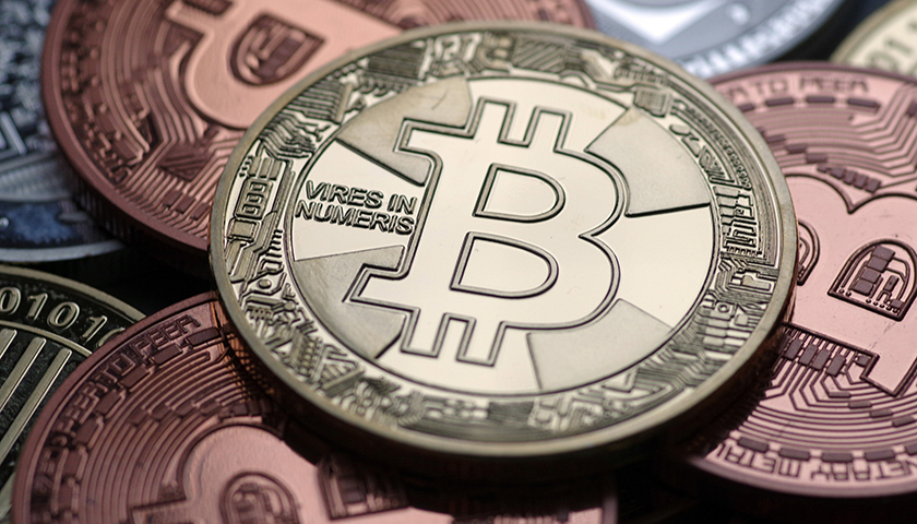 BCH-比特现金交易(比特现金bch最新消息)