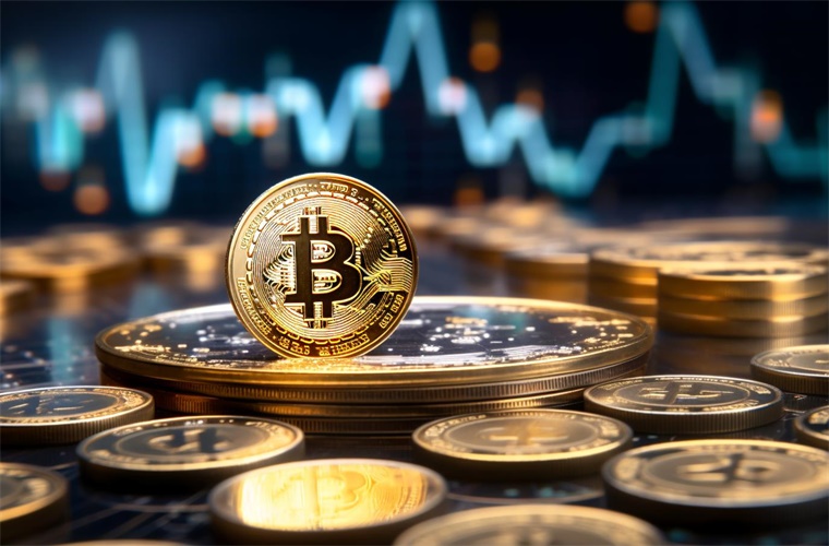 BTC-比特币(btc比特币价格行情)