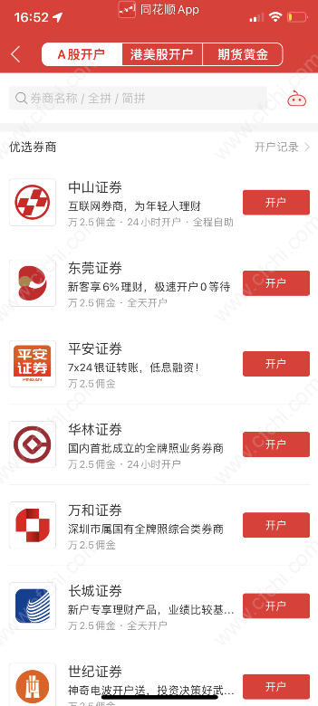 黄金期货开户(黄金期货开户需要多少资金)