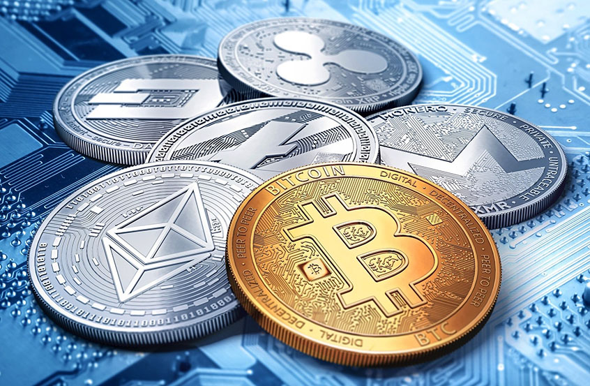 比特现金(比特现金今天最新价格)