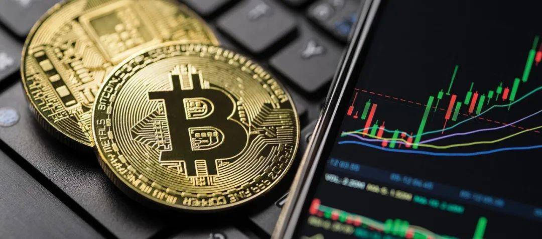 XRP交易所(xrp交易平台)