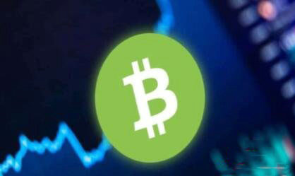 比特现金(比特现金今天最新价格)