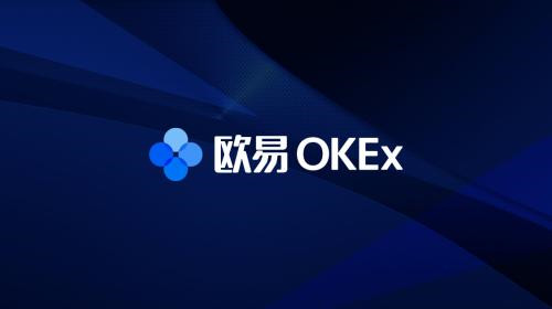 BNB-币安币交易所(币安binance交易所官方登录网址)