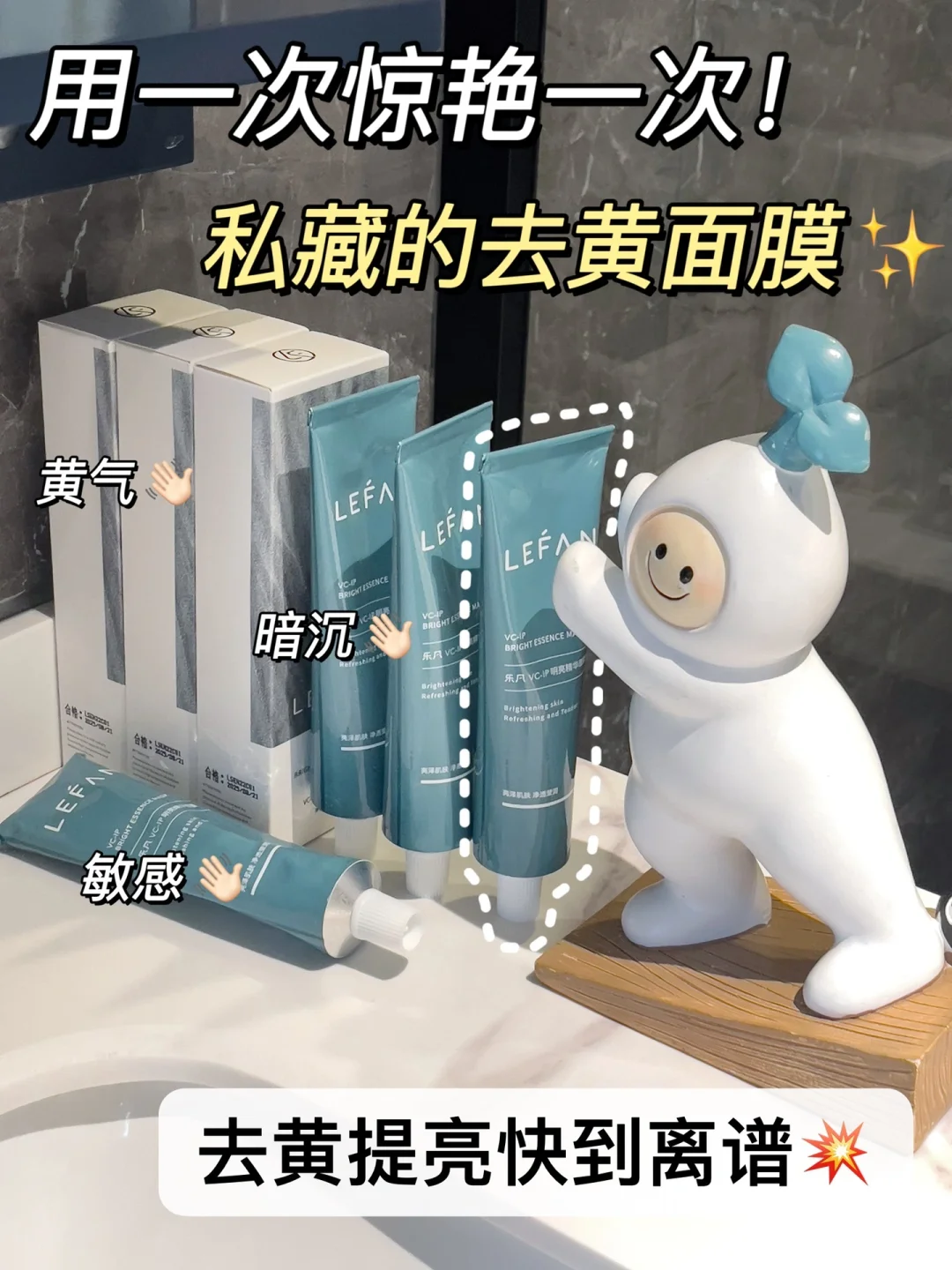 bitop(bitopro官网)