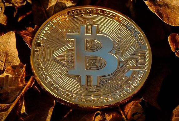 BTC-比特币(btc比特币官网)