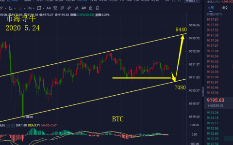BTC-比特币(btc比特币官网)