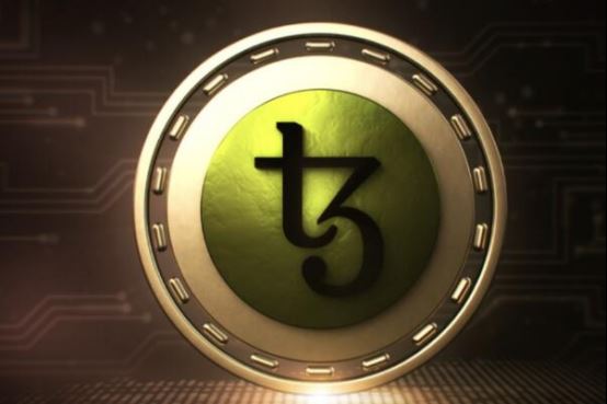 艾达币(艾达币骗局最新消息)