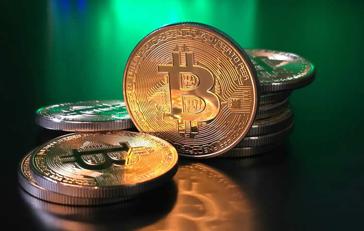 比特币交易所(比特币交易所下载官网app)