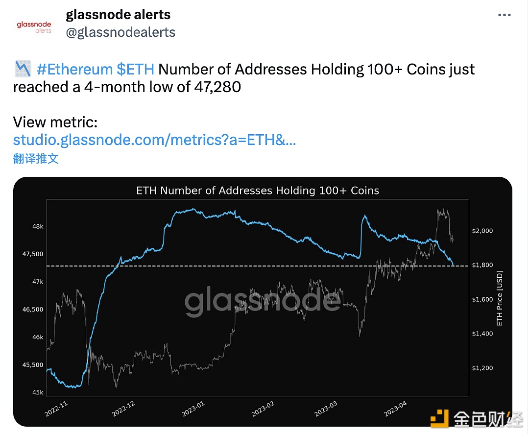 XRP-瑞波币交易(xrp瑞波币实时行情)