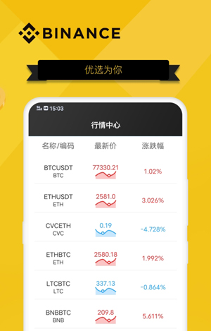 比特币资讯网(比特币资讯网官网)