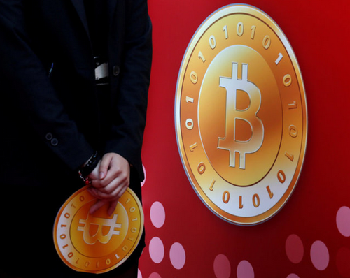 比特币资讯网(比特币资讯网bitcoin86)