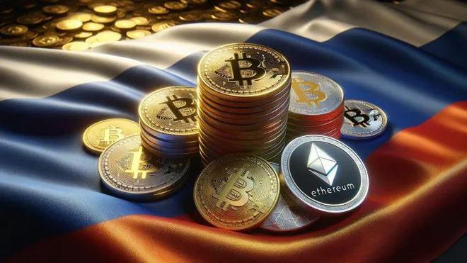 比特币资讯网(比特币资讯网bitcoin86)