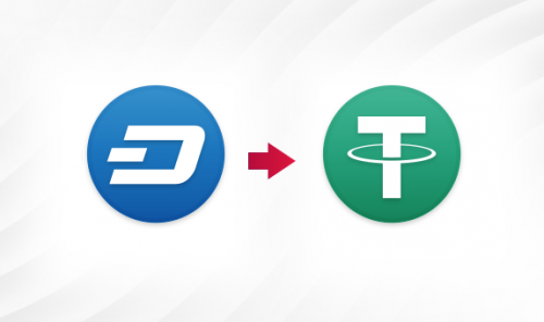 USDT(usdt钱包)