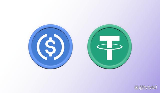 USDT(usdt钱包)