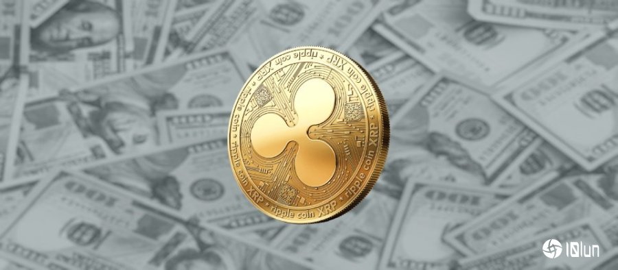 瑞波币交易(瑞波币交易渠道官网下载中国)