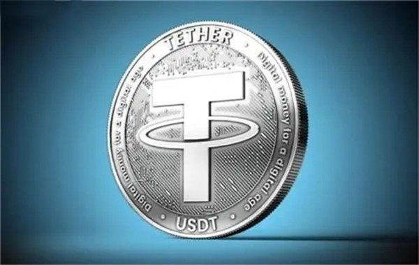 USDT交易所(usdt交易所官网下载中国)