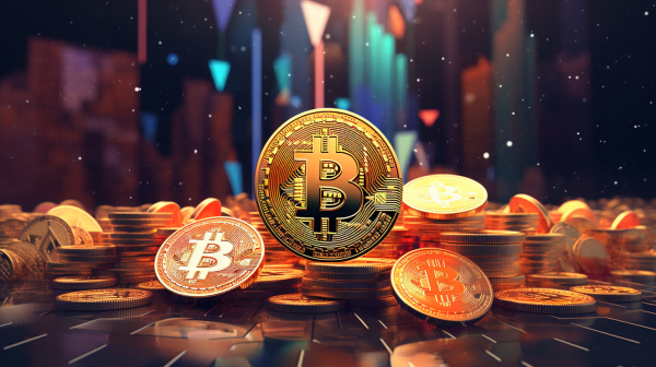 比特币交易所(比特币交易所有哪些平台)